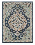 Stylish 6' x 9' Area Rug