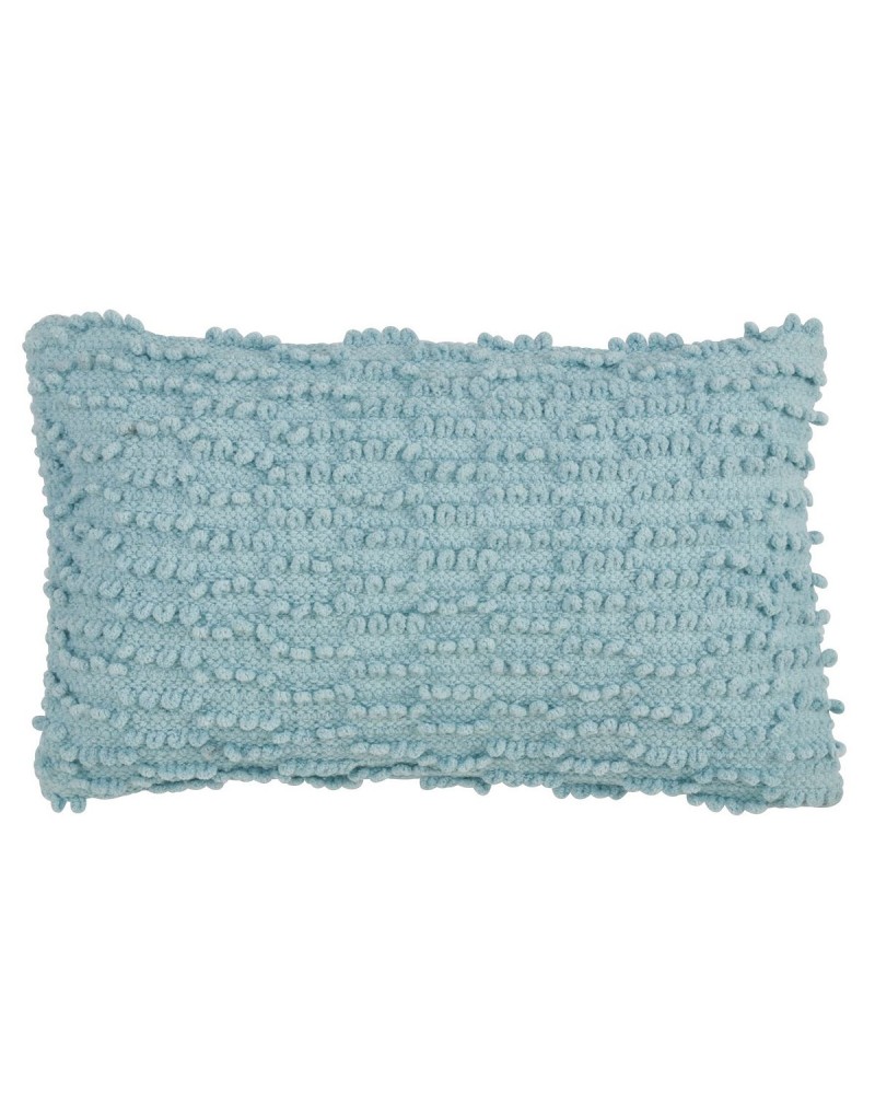 Nubby Decorative Pillow, 12