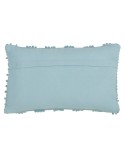 Nubby Decorative Pillow, 12