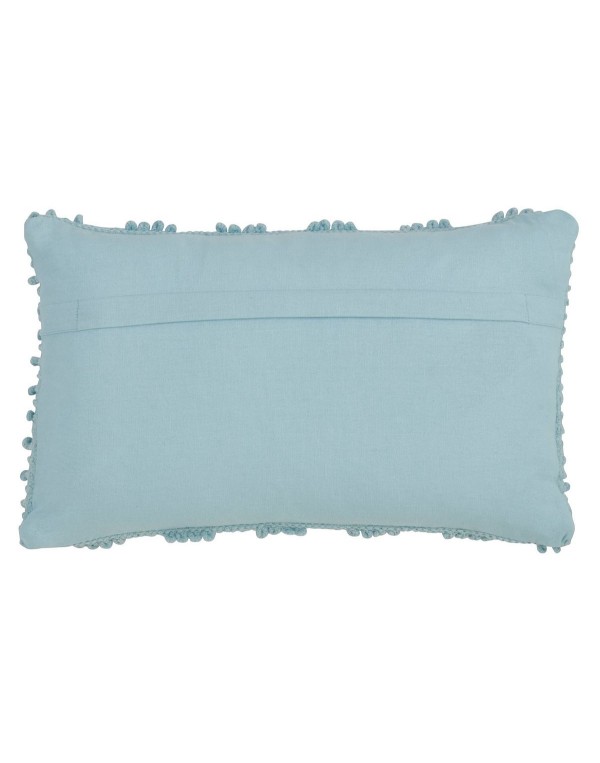 Nubby Decorative Pillow, 12