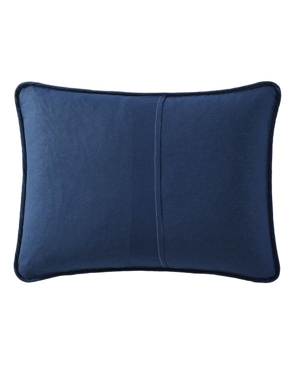 Reversible 2 Piece Quilt Set, Twin