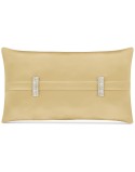 Satinique Decorative Pillow, 12