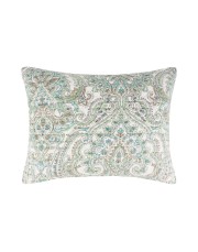 Versatile Reversible Twin/Twin XL 2-Piece Quilt Set