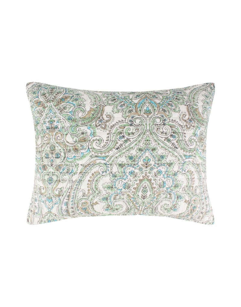 Versatile Reversible Twin/Twin XL 2-Piece Quilt Set