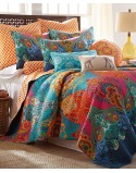 Quilt Sets