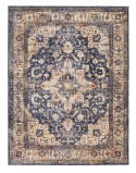3' x 5' Area Rug