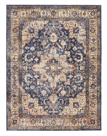 3' x 5' Area Rug
