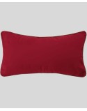 Yuletide Christmas Decorative Pillow, 12