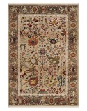 Stylish 8' x 10' Area Rug