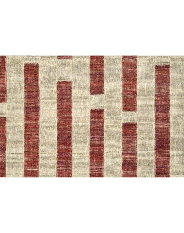 5' x 8' Area Rug