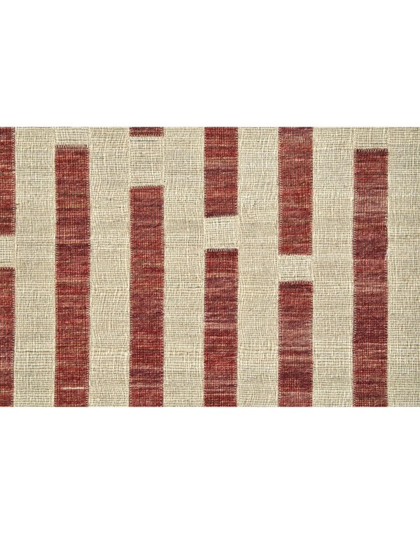 5' x 8' Area Rug