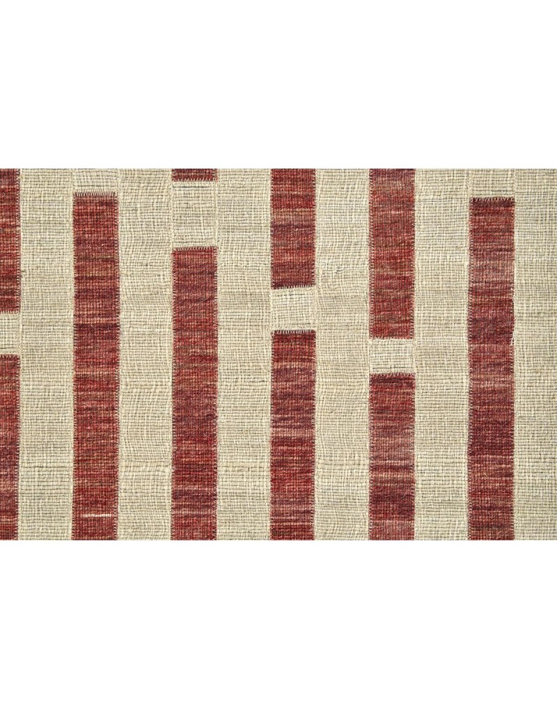 5' x 8' Area Rug