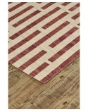 5' x 8' Area Rug