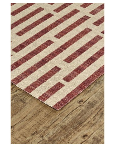 5' x 8' Area Rug
