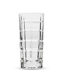 Set of 4 Highball Glasses