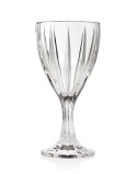 Goblets, Set of 4