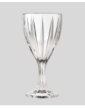 Goblets, Set of 4