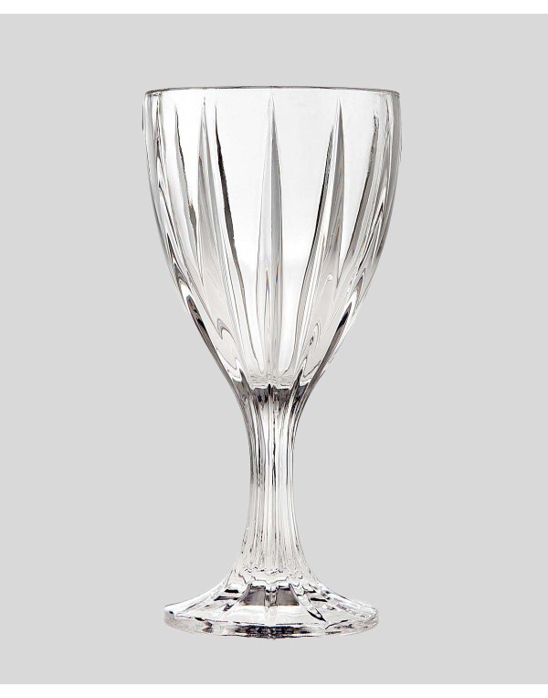 Goblets, Set of 4