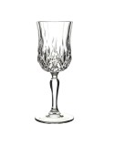 Wine Glass set of 6