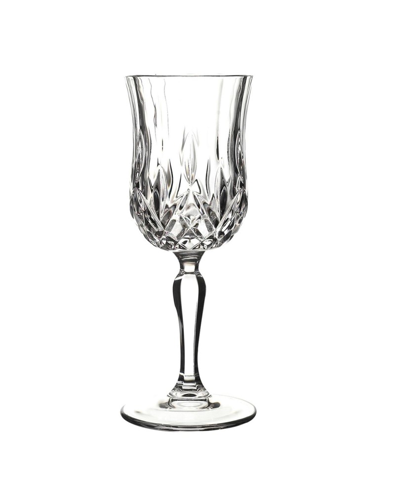 Wine Glass set of 6