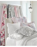 Quilt Set, Twin