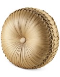Tufted Decorative Pillow, 15