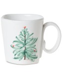 Holiday Mug