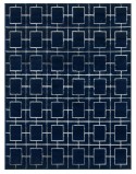 8' x 10' Area Rug