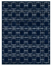 8' x 10' Area Rug