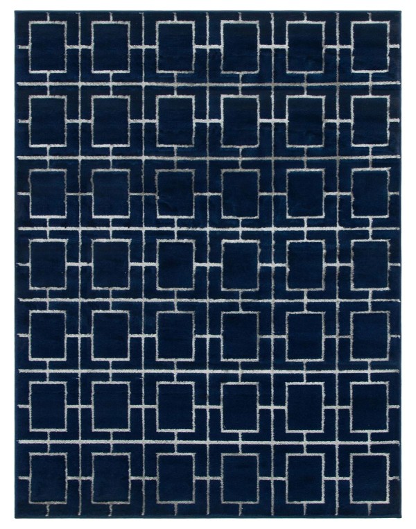 8' x 10' Area Rug