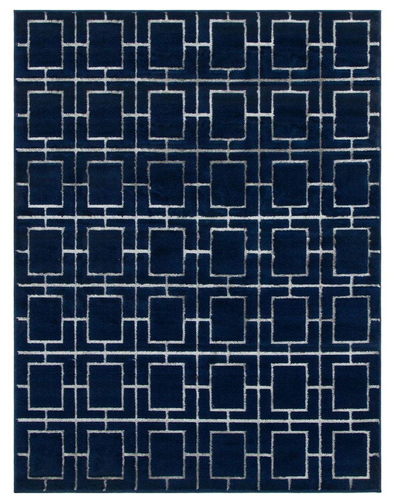 8' x 10' Area Rug