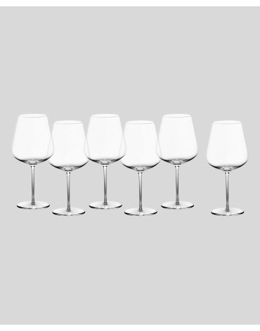 All-Purpose 23.2oz - Set of 6