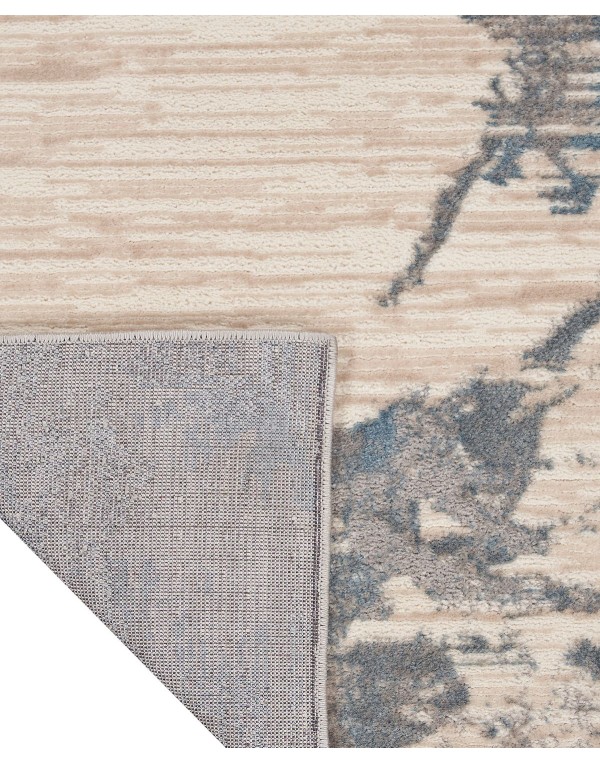 Enchanting 8' x 10' Area Rug