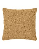 Decorative Pillow, 14