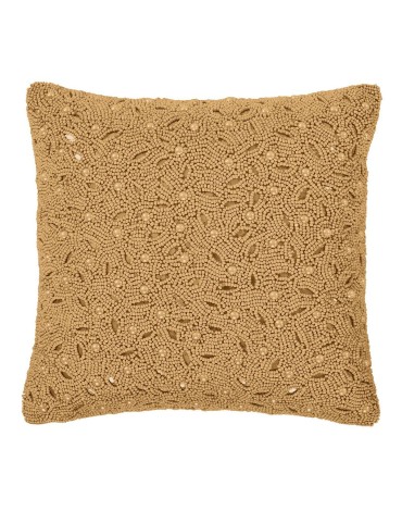 Decorative Pillow, 14