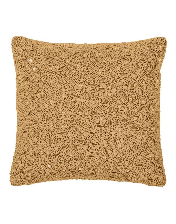 Decorative Pillow, 14