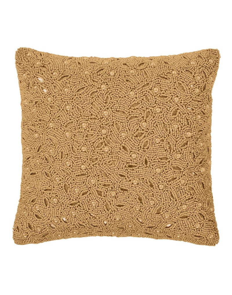 Decorative Pillow, 14
