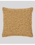 Decorative Pillow, 14