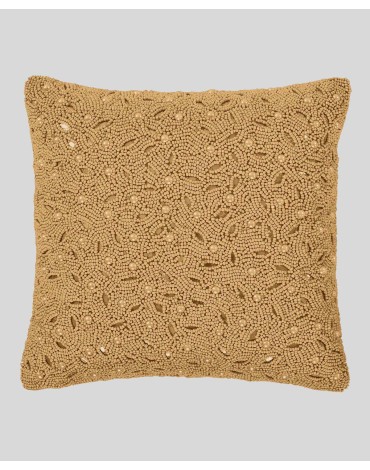 Decorative Pillow, 14