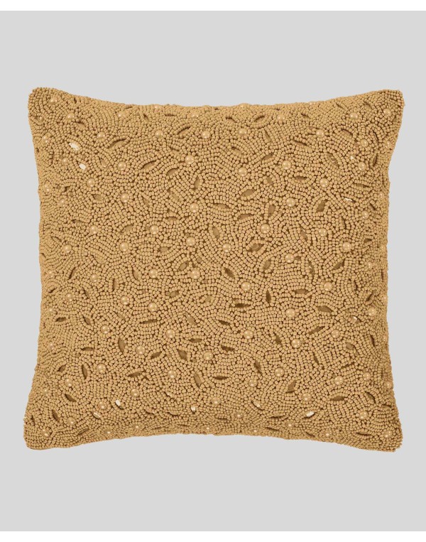 Decorative Pillow, 14