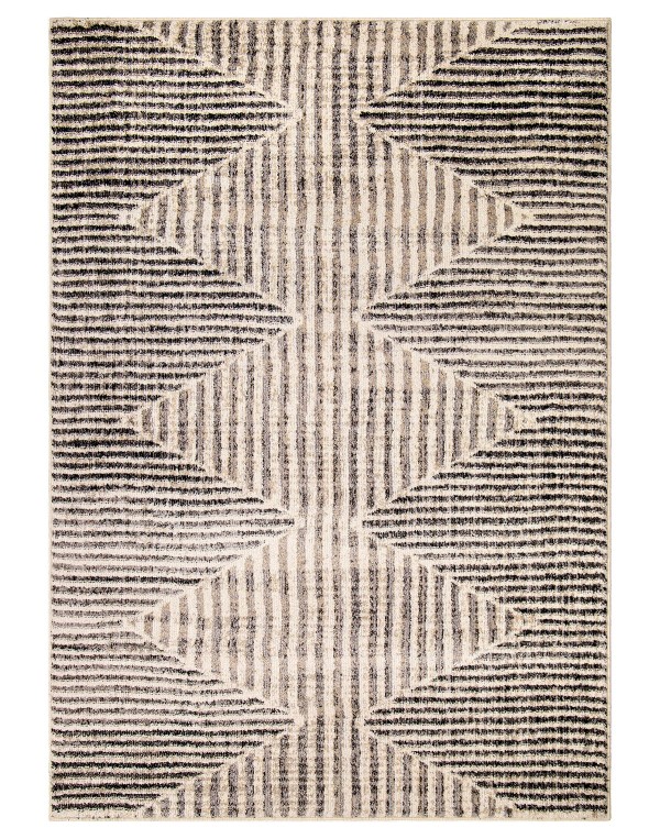 Gemstone Line Dance 5'3