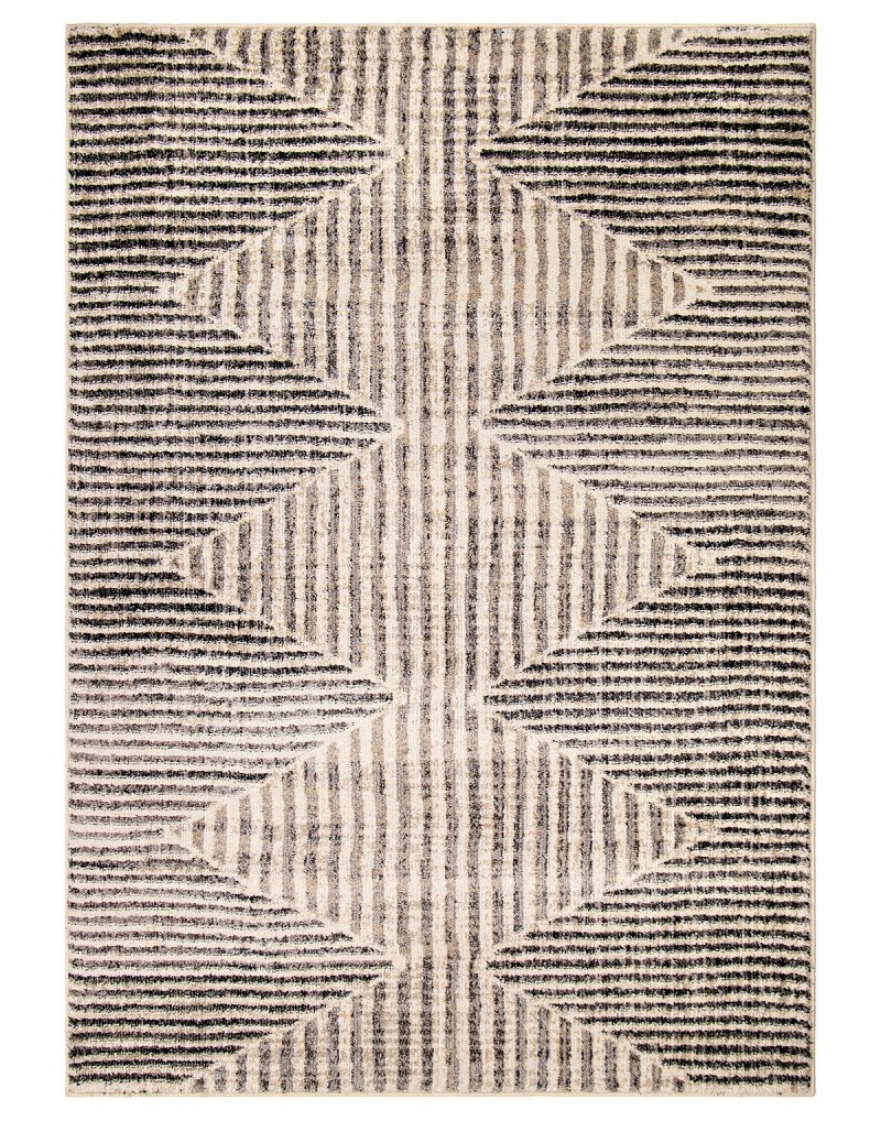 Gemstone Line Dance 5'3