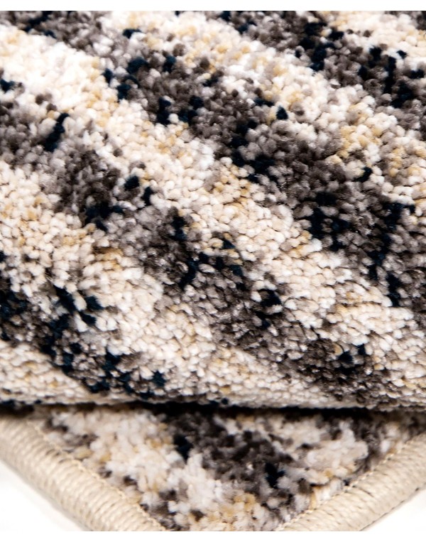 Gemstone Line Dance 5'3