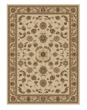5-Pc. Rug Set