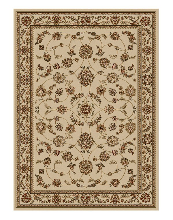 5-Pc. Rug Set