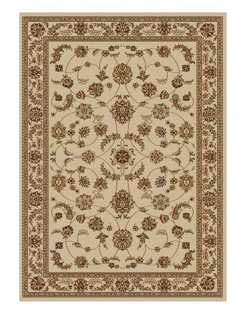 5-Pc. Rug Set