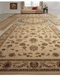 5-Pc. Rug Set
