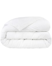 100% Linen Duvet Cover - Twin/XL Twin