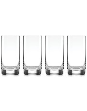 Classics Highball Glasses, Set of 4