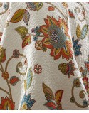 Spring 2-Pc. Quilt Set, Twin